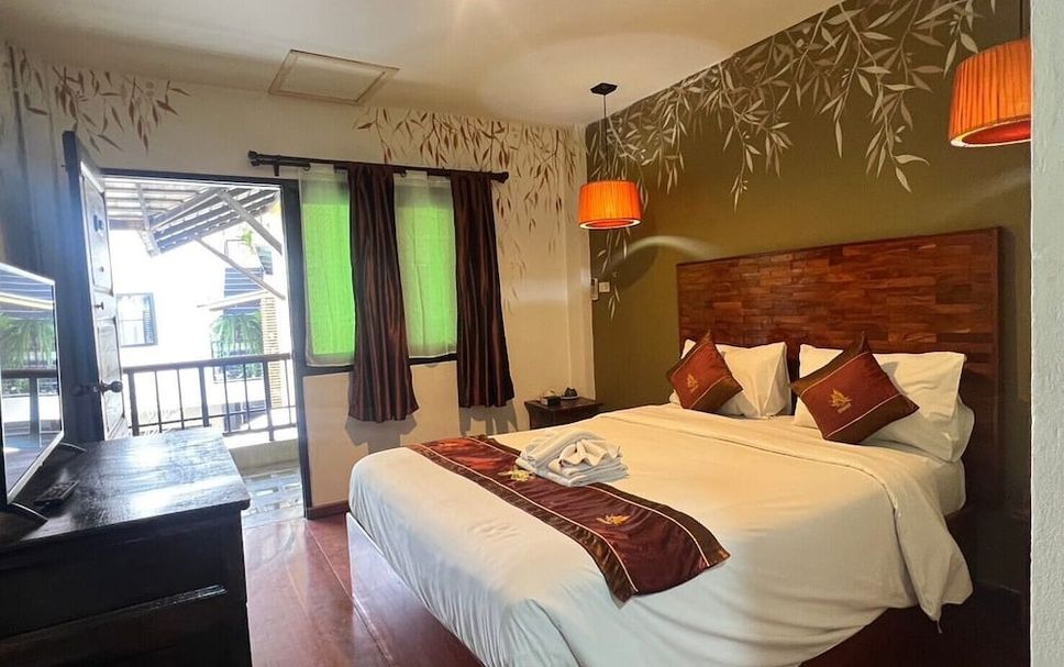 ห้องนอน รูปภาพ