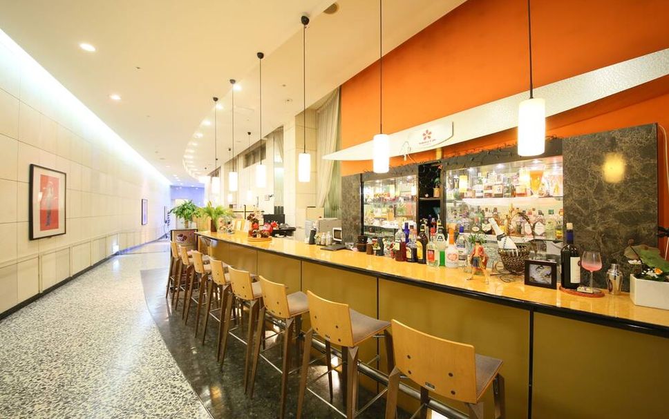 บาร์ รูปภาพ