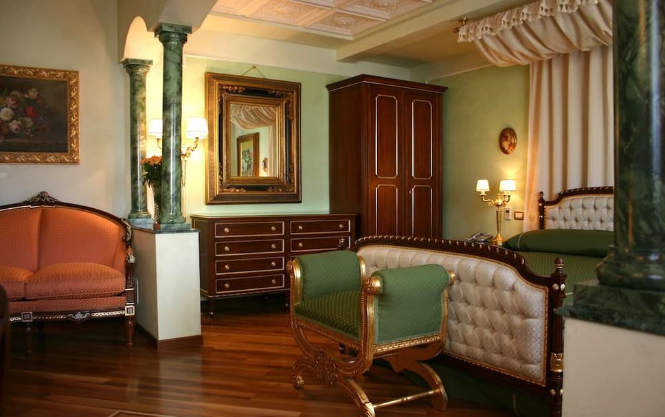 ห้องนั่งเล่น รูปภาพ