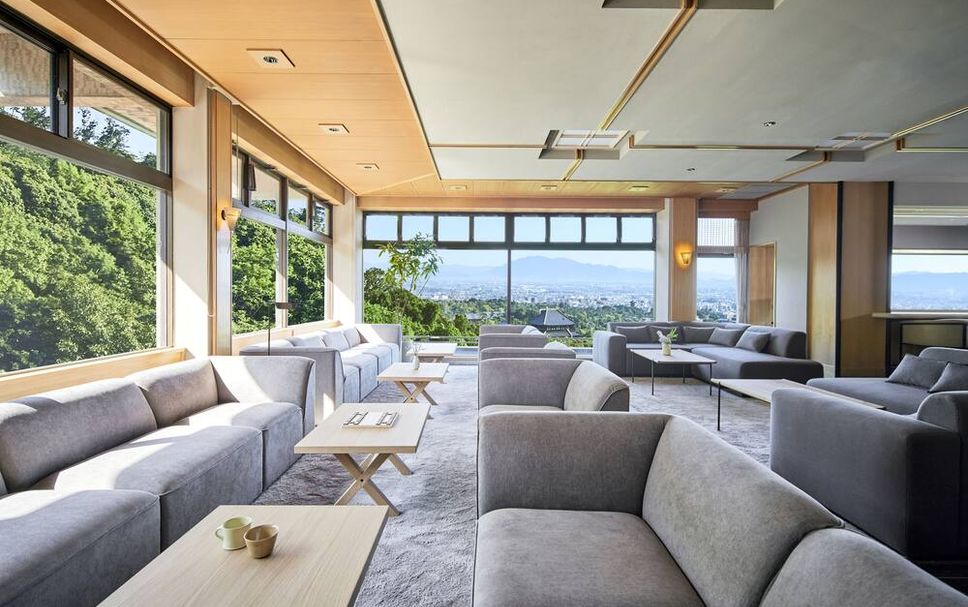 เลานจ์ รูปภาพ