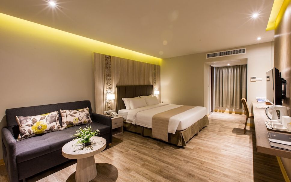 ห้องนอน รูปภาพ