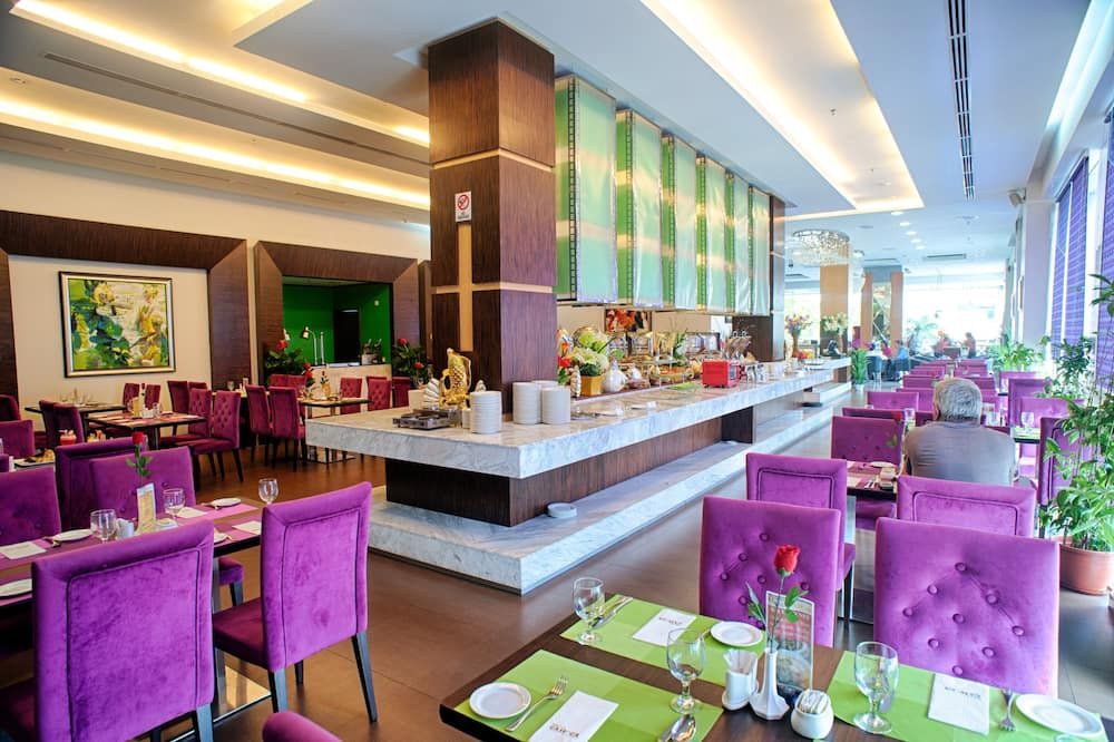 ร้านอาหาร รูปภาพ