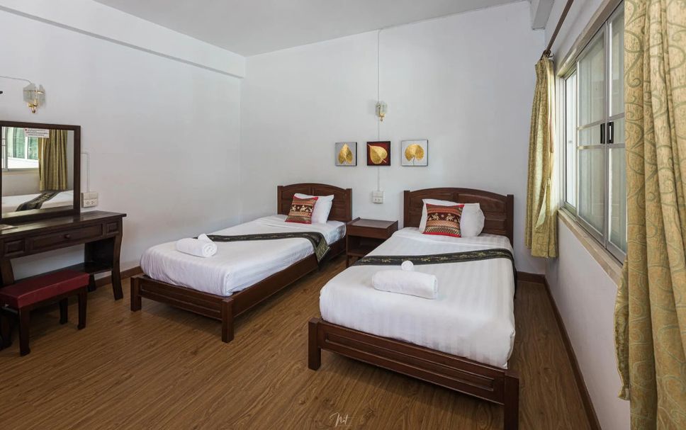 อื่น ๆ รูปภาพ