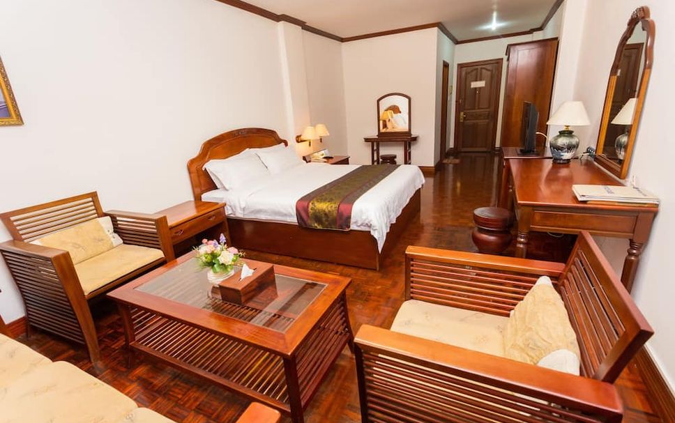 ห้องนอน รูปภาพ