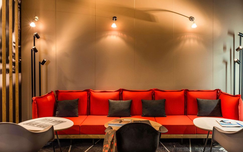 เลานจ์ รูปภาพ