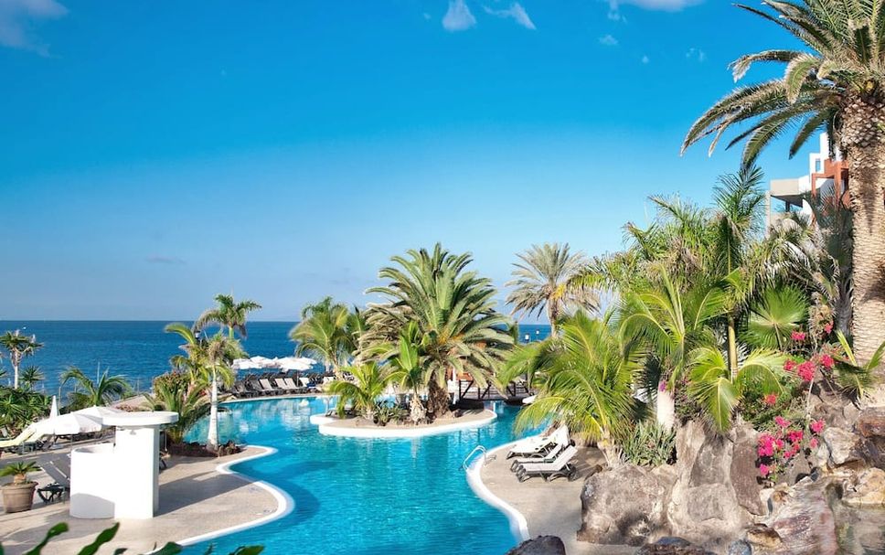 สระว่ายน้ำ รูปภาพ