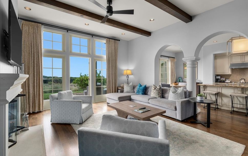 ห้องนั่งเล่น รูปภาพ