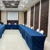 ห้องประชุม