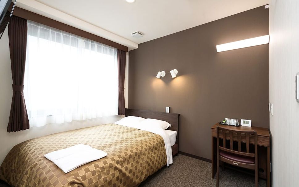 ห้องนอน รูปภาพ