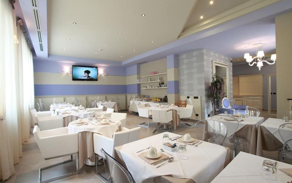 ร้านอาหาร รูปภาพ