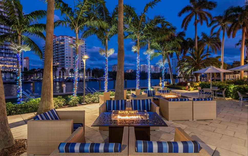 อาคาร รูปภาพ