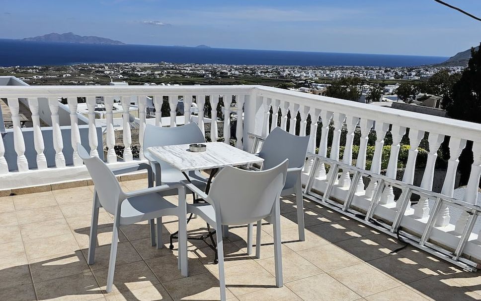 ระเบียง รูปภาพ