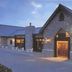 อาคาร