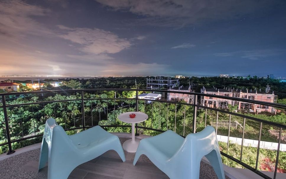 ระเบียง รูปภาพ