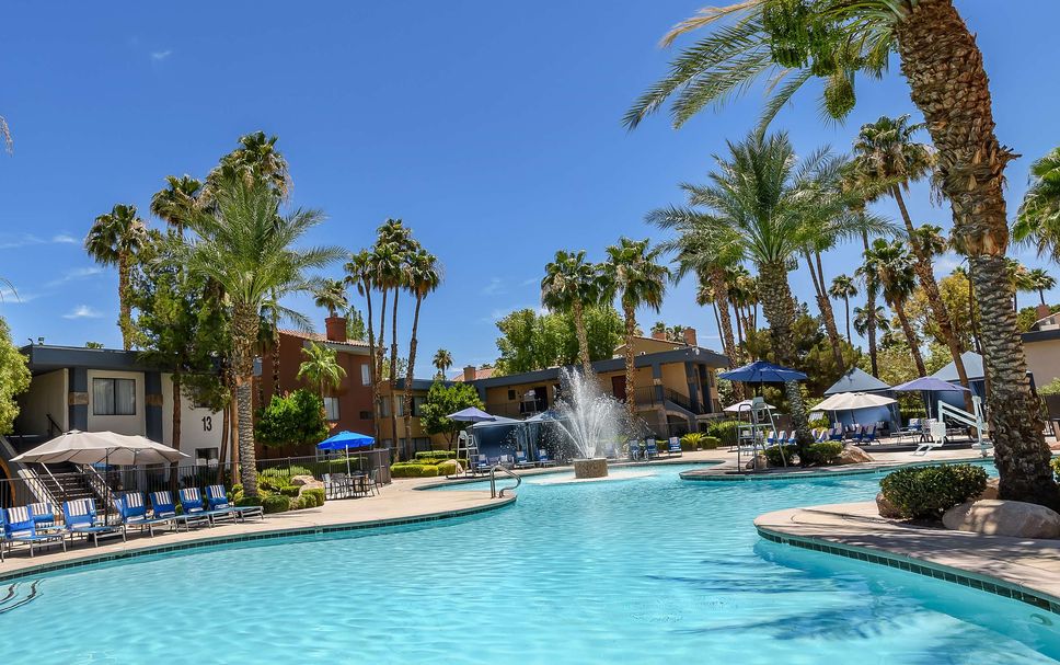 สระว่ายน้ำ รูปภาพ