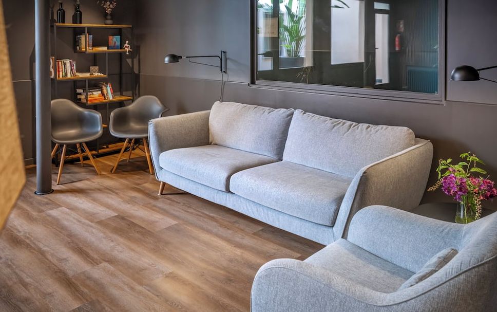 ห้องนั่งเล่น รูปภาพ