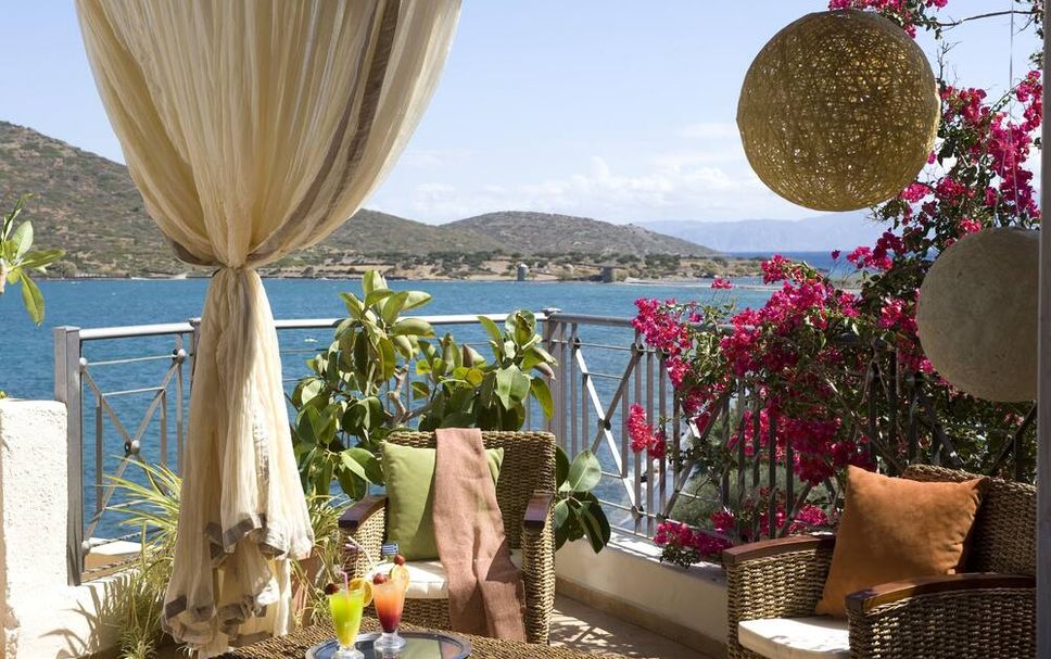 ระเบียง รูปภาพ