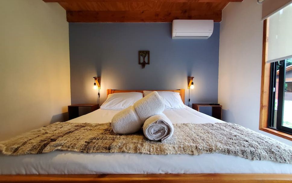 ห้องนอน รูปภาพ