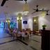 ร้านอาหาร