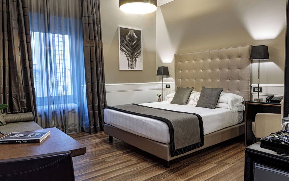 ห้องนอน รูปภาพ