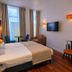 อื่น ๆ