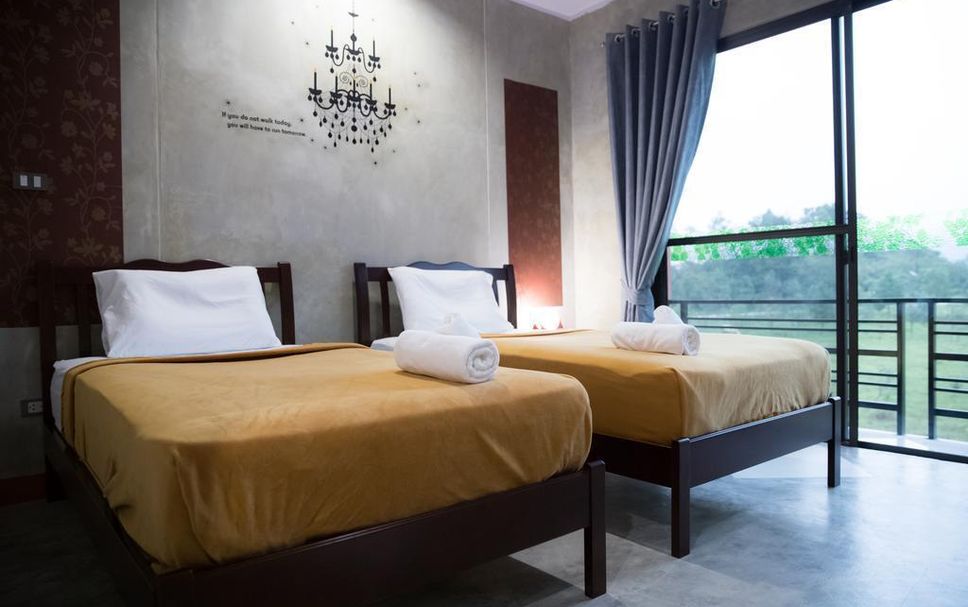 ห้องนอน รูปภาพ