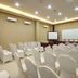 ห้องประชุม