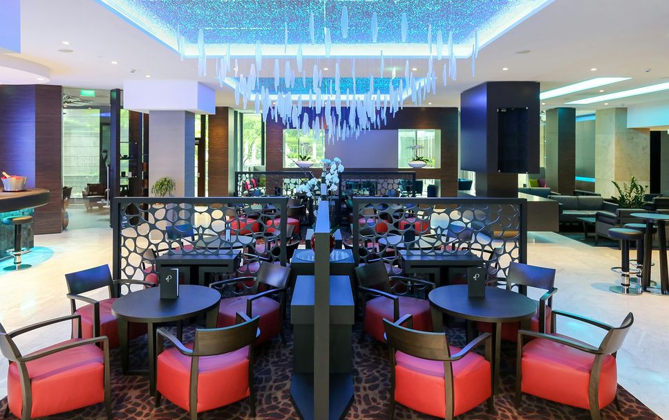 บาร์ รูปภาพ