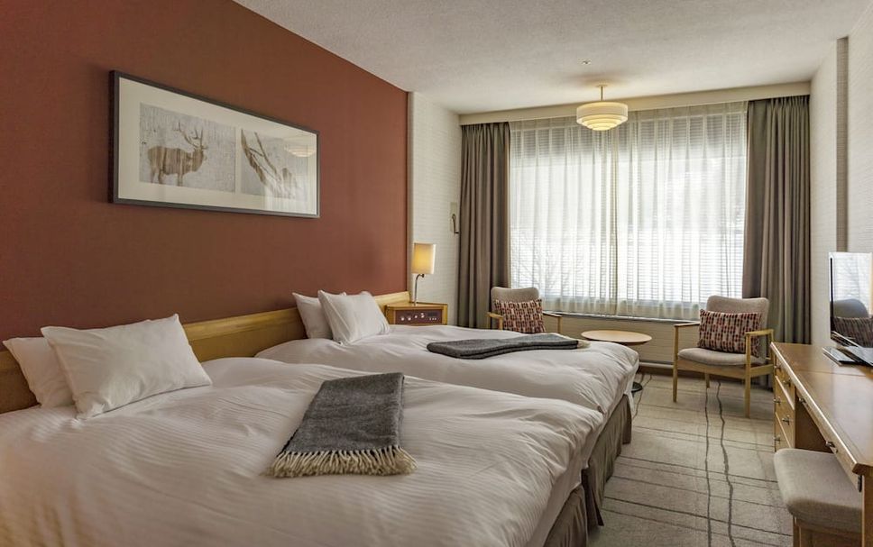 ห้องนอน รูปภาพ