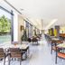 ร้านอาหาร