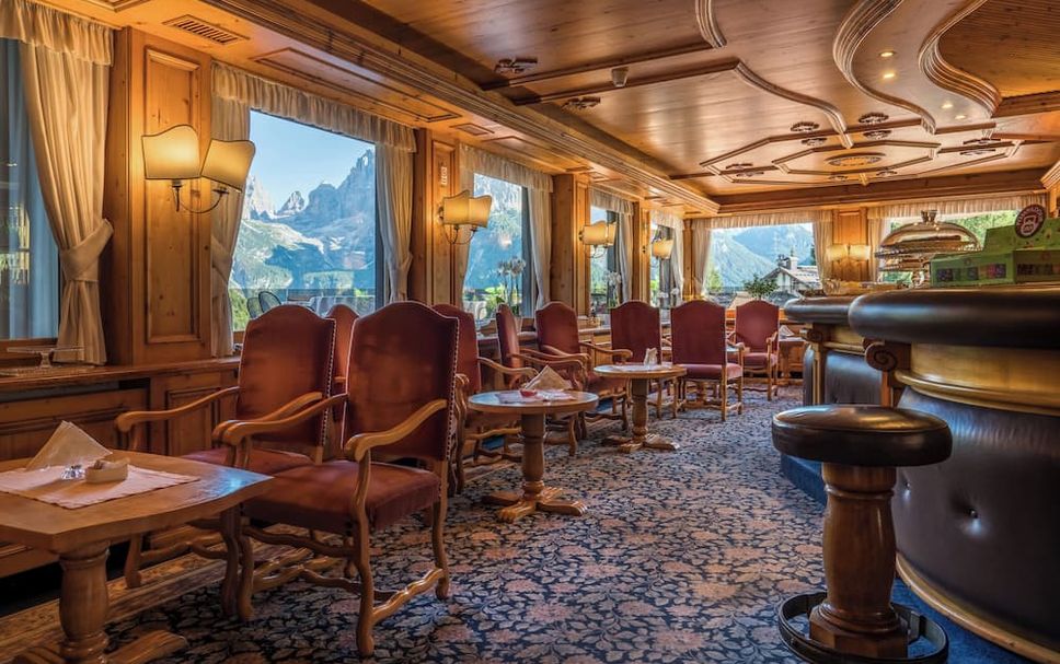 ร้านอาหาร รูปภาพ