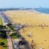 ชายหาด