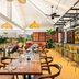 ร้านอาหาร
