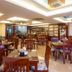 ร้านอาหาร