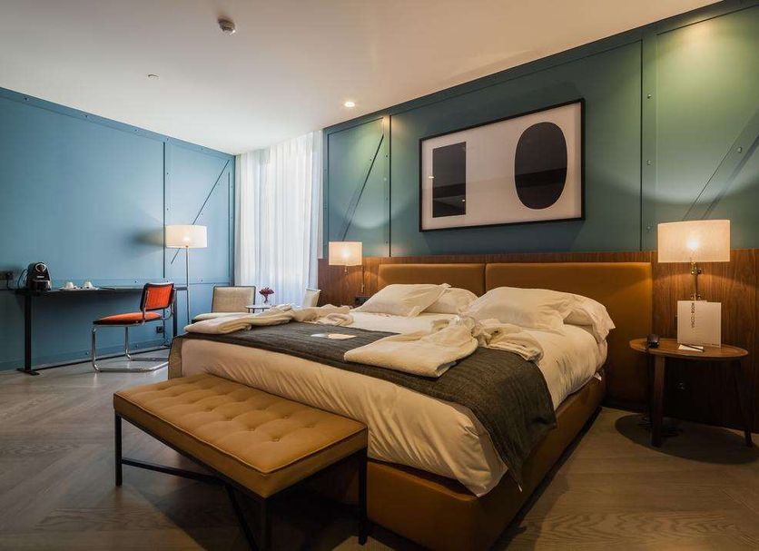 ห้องนอน รูปภาพ