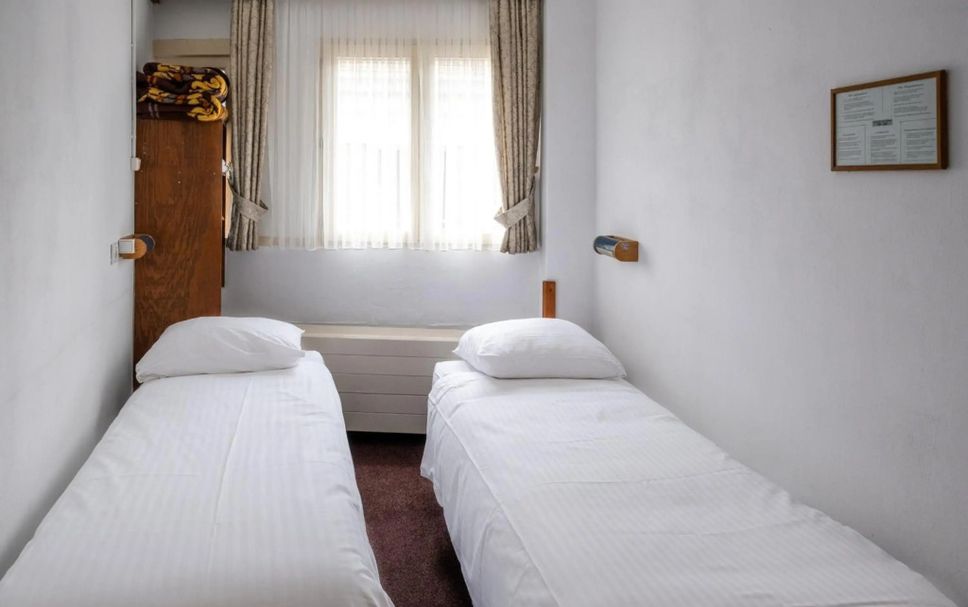 ห้องนอน รูปภาพ