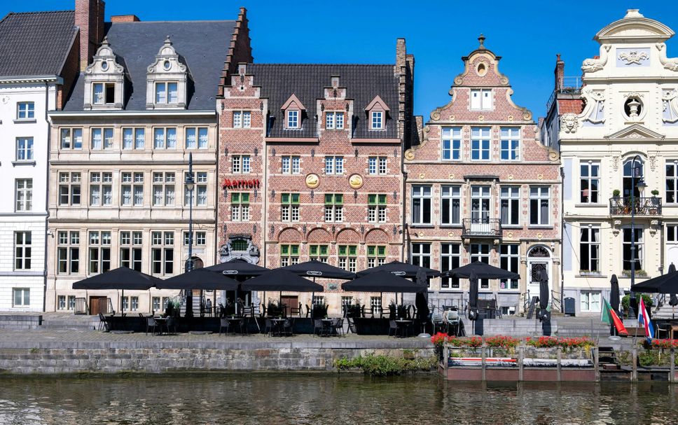 อาคาร รูปภาพ