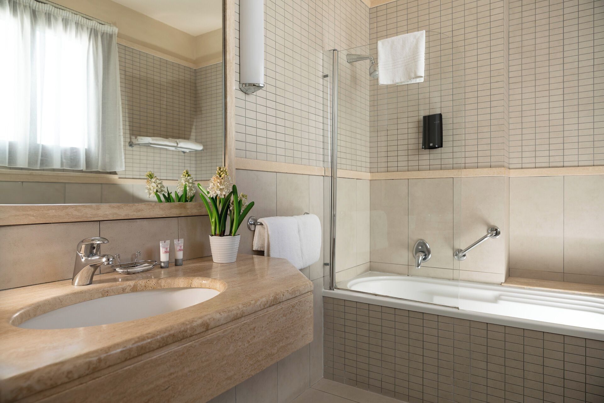 อื่น ๆ