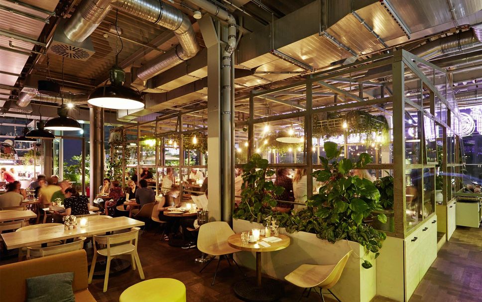 ร้านอาหาร รูปภาพ