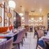 ร้านอาหาร