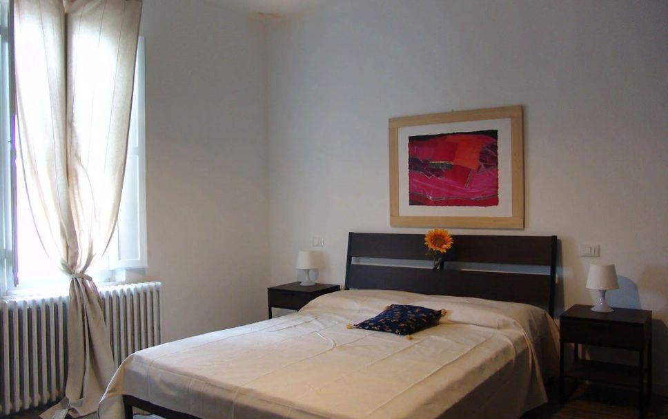 ห้องนอน รูปภาพ