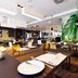 ร้านอาหาร