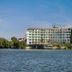 อาคาร
