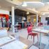 ร้านอาหาร