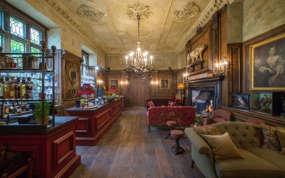 เลานจ์ รูปภาพ