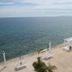 อื่น ๆ
