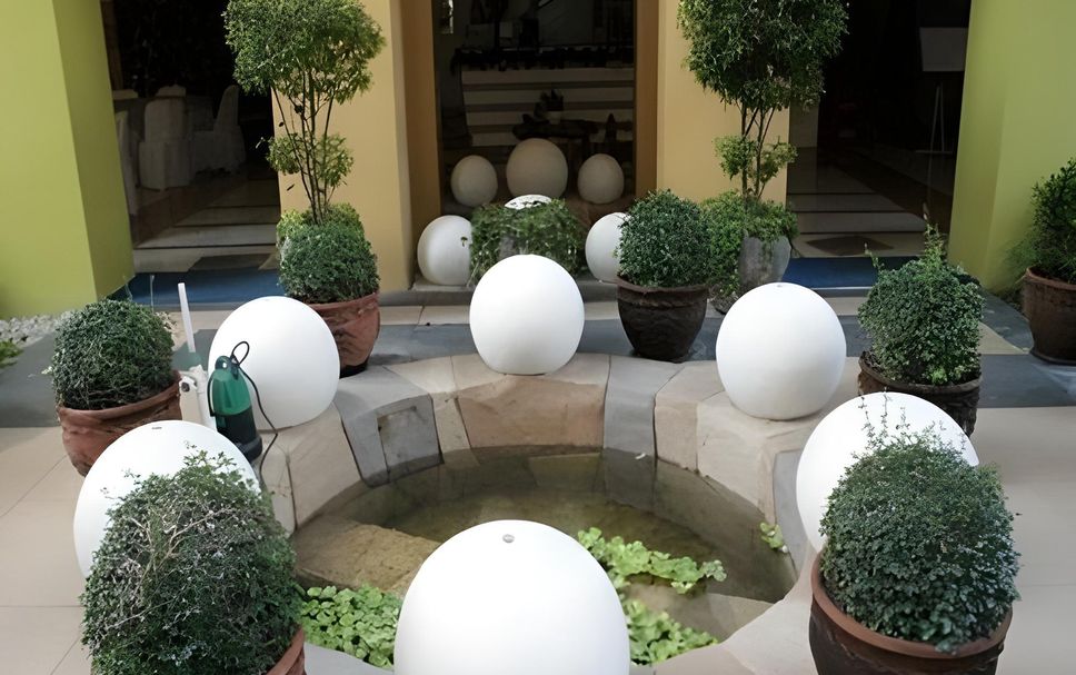 ลาน รูปภาพ