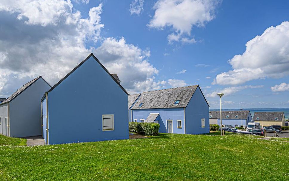 อาคาร รูปภาพ