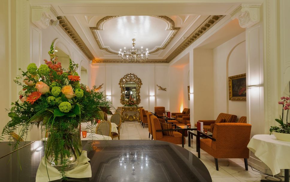 ล็อบบี้ รูปภาพ