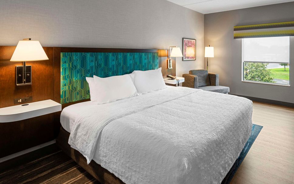 ห้องนอน รูปภาพ